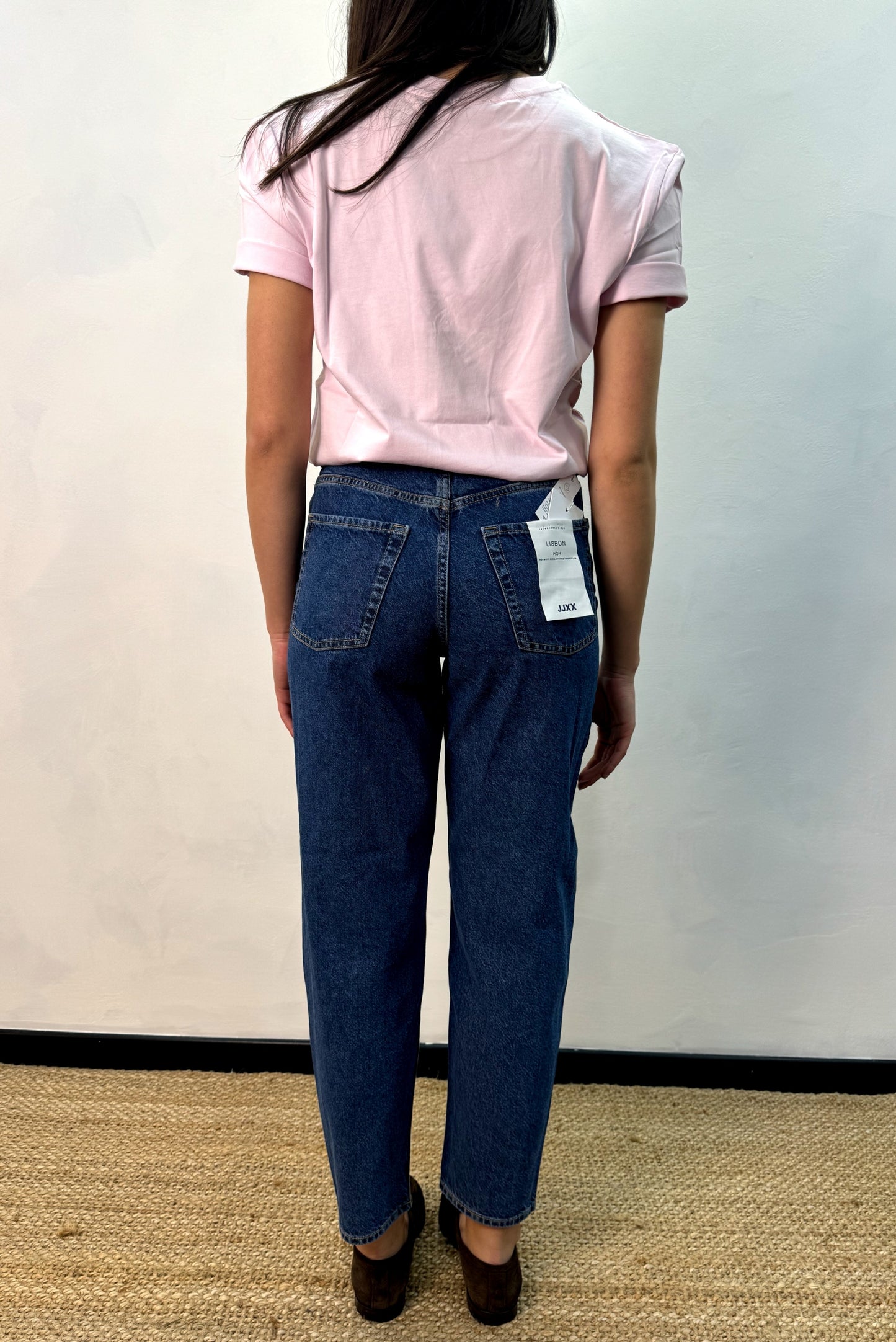 Jeans Lisbona JJXX