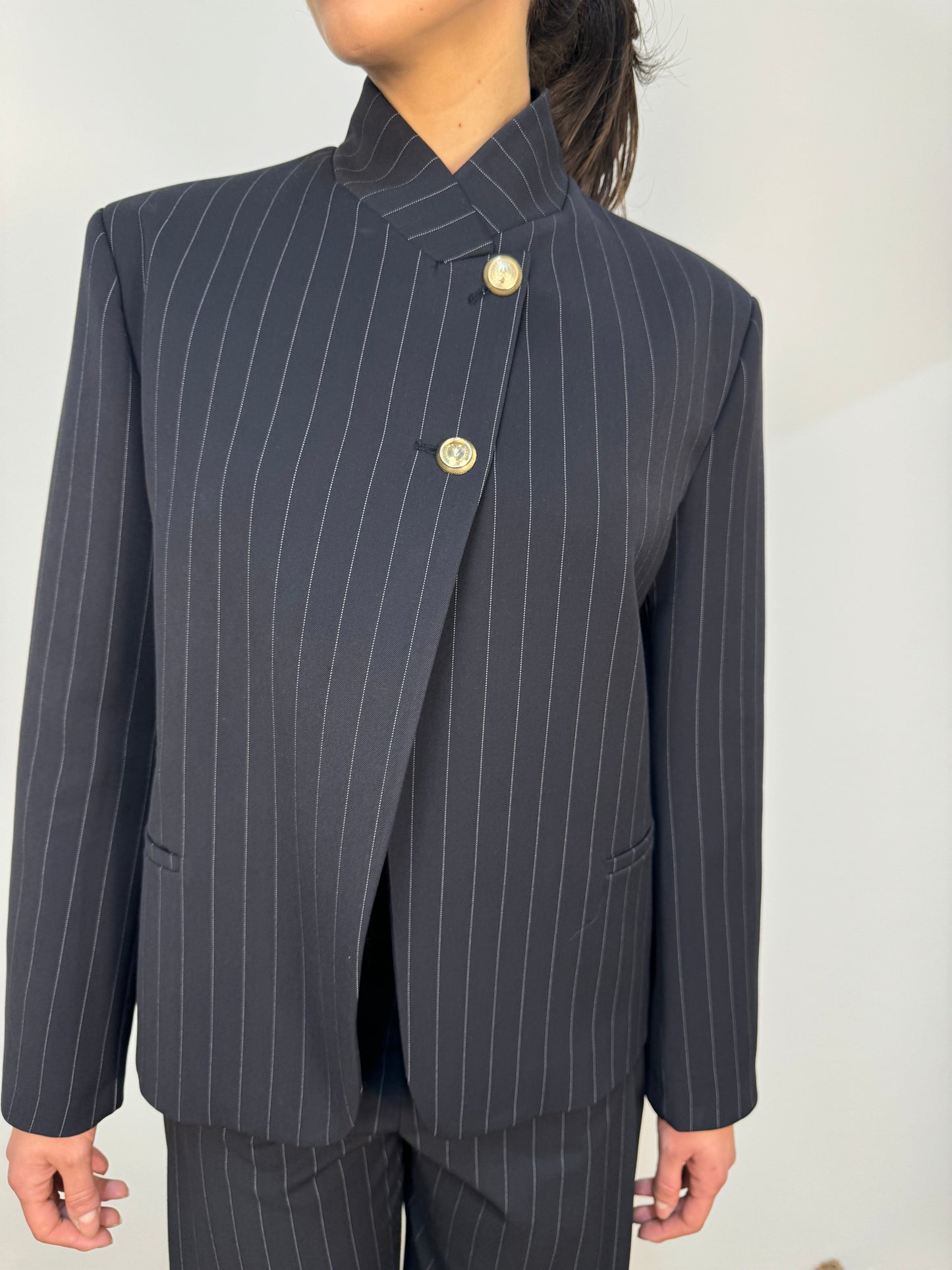 Giacca kimono Vicolo