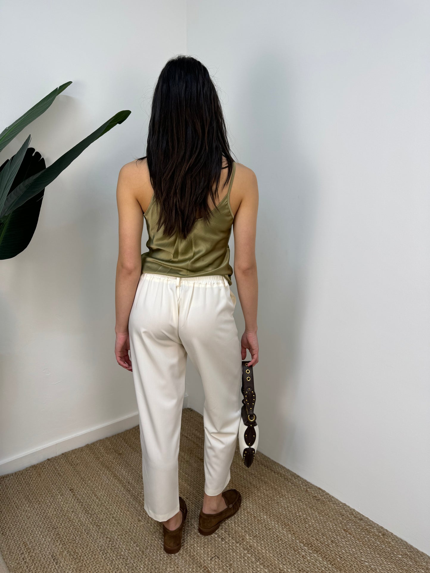 Completo giacca pantalone Haveone