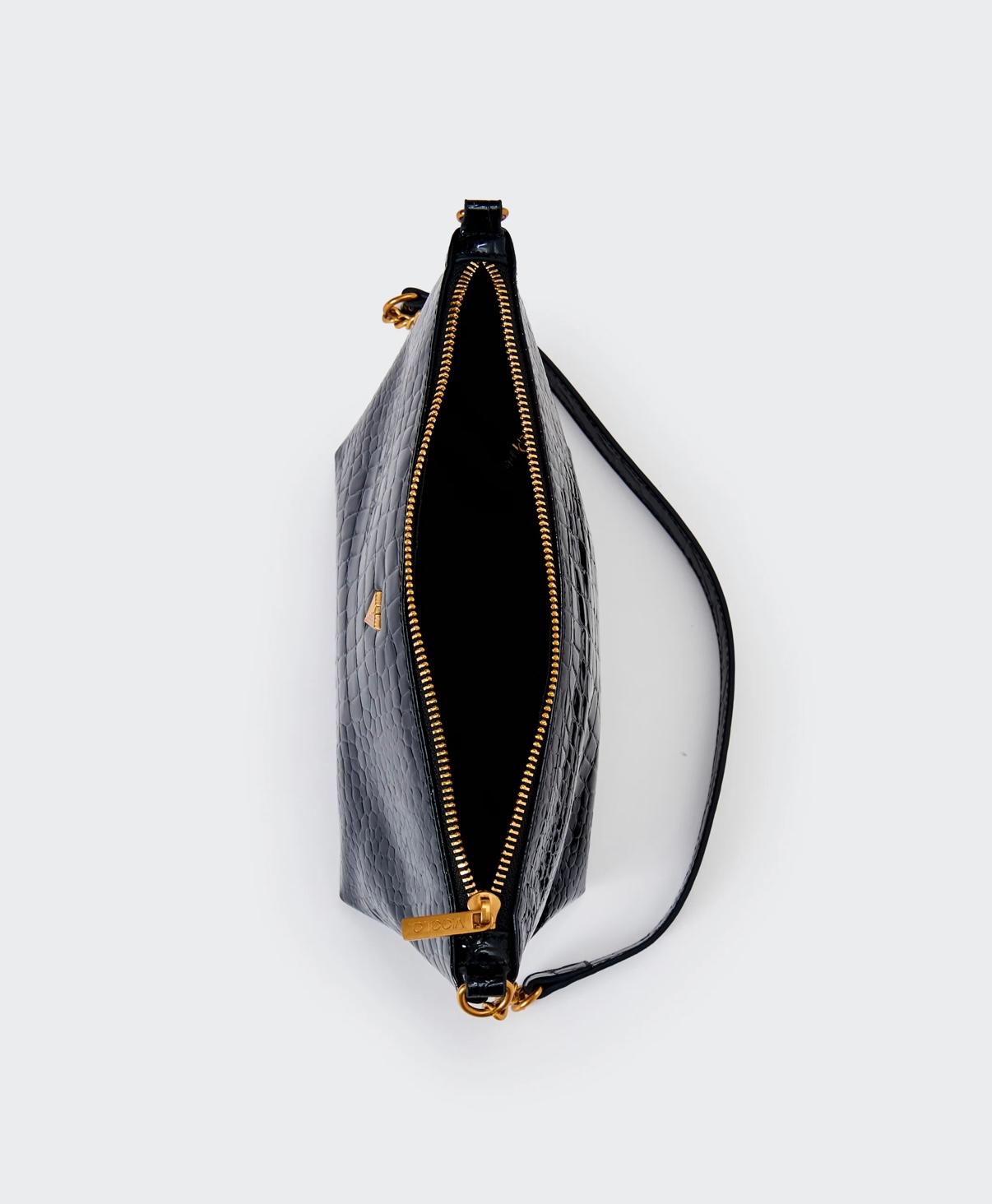 Borsa Nina Vicolo
