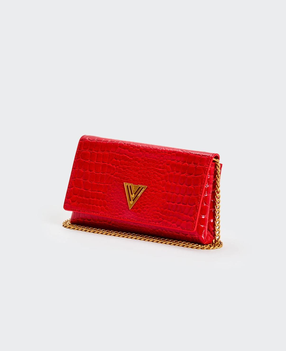 Borsa Shibuya Vicolo