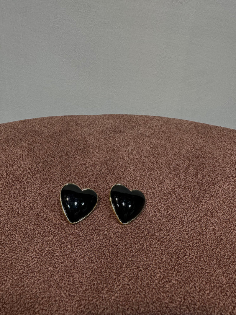 Accessori