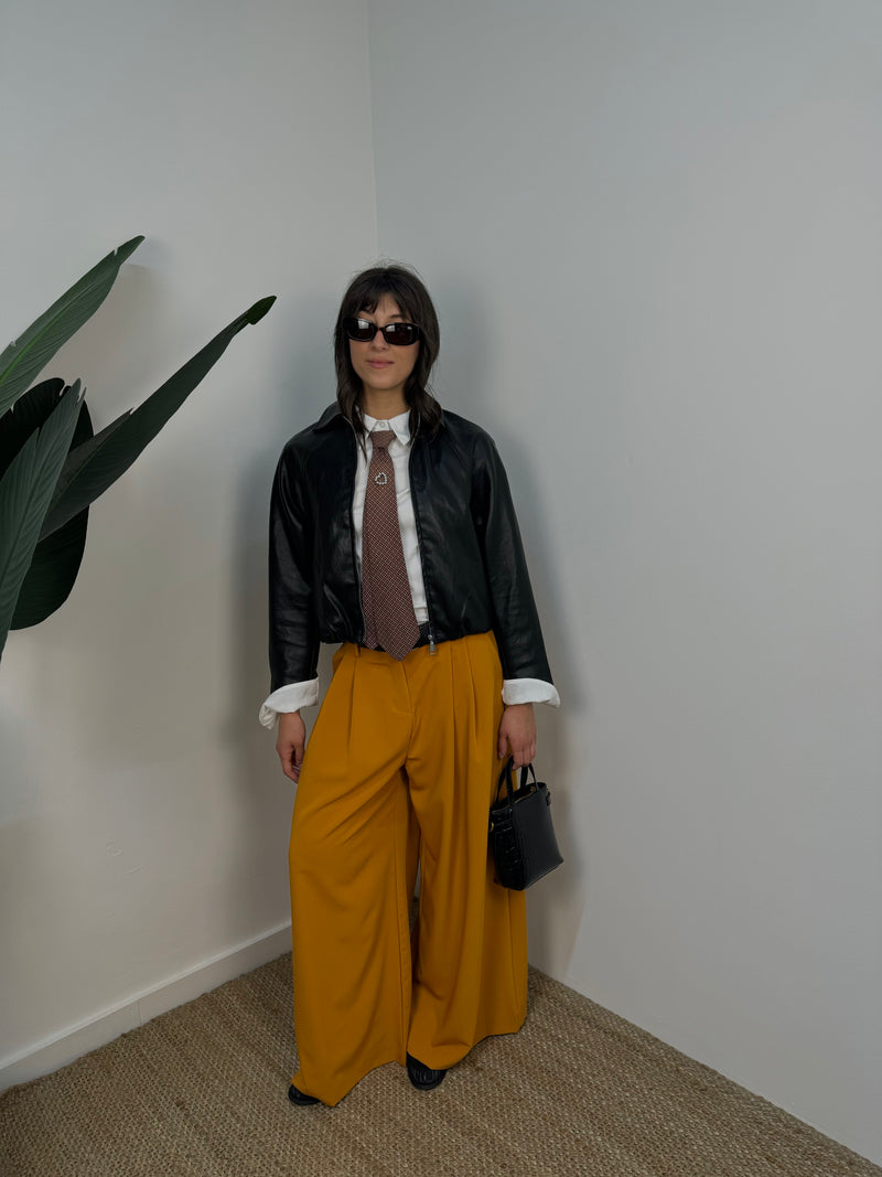 Pantaloni