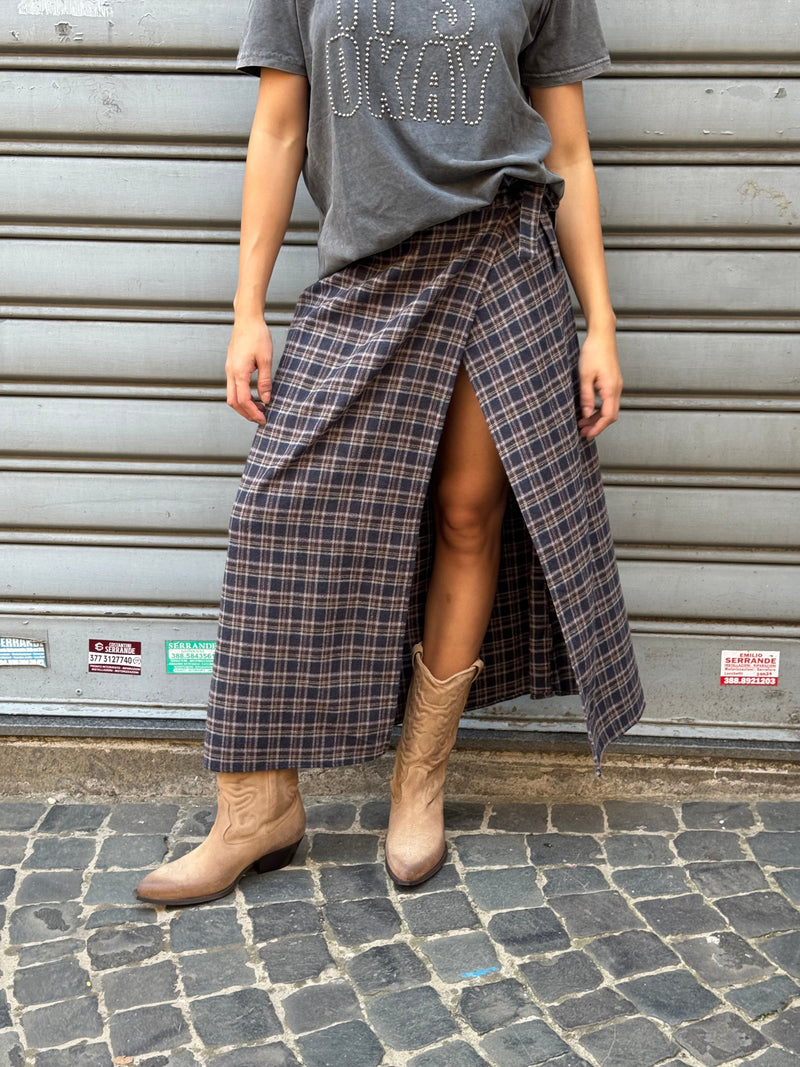 Gonne e Shorts