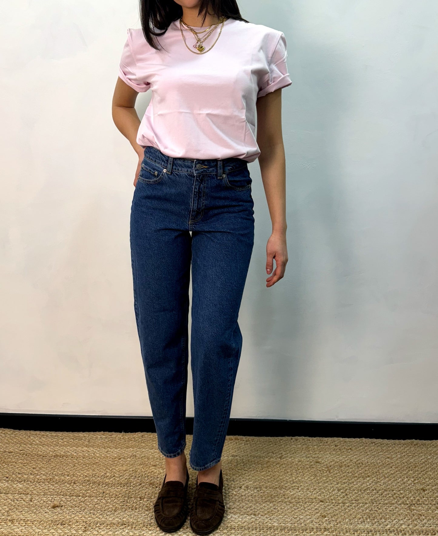 Jeans Lisbona JJXX