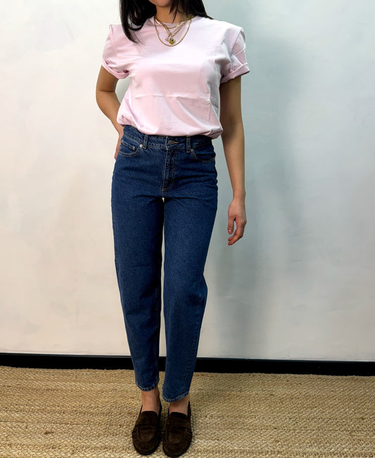 Jeans Lisbona JJXX