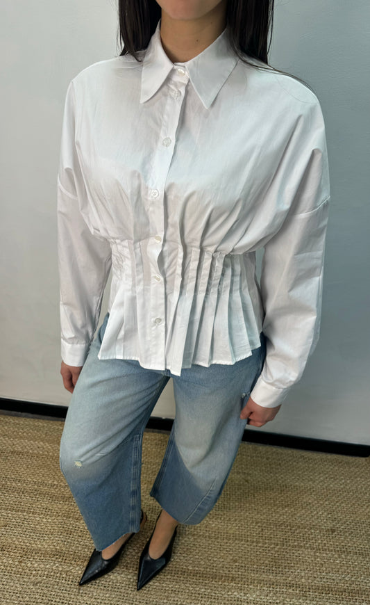 Camicia Haveone