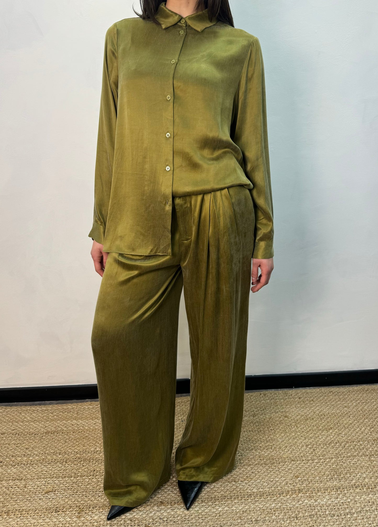 Pantalone Lumina