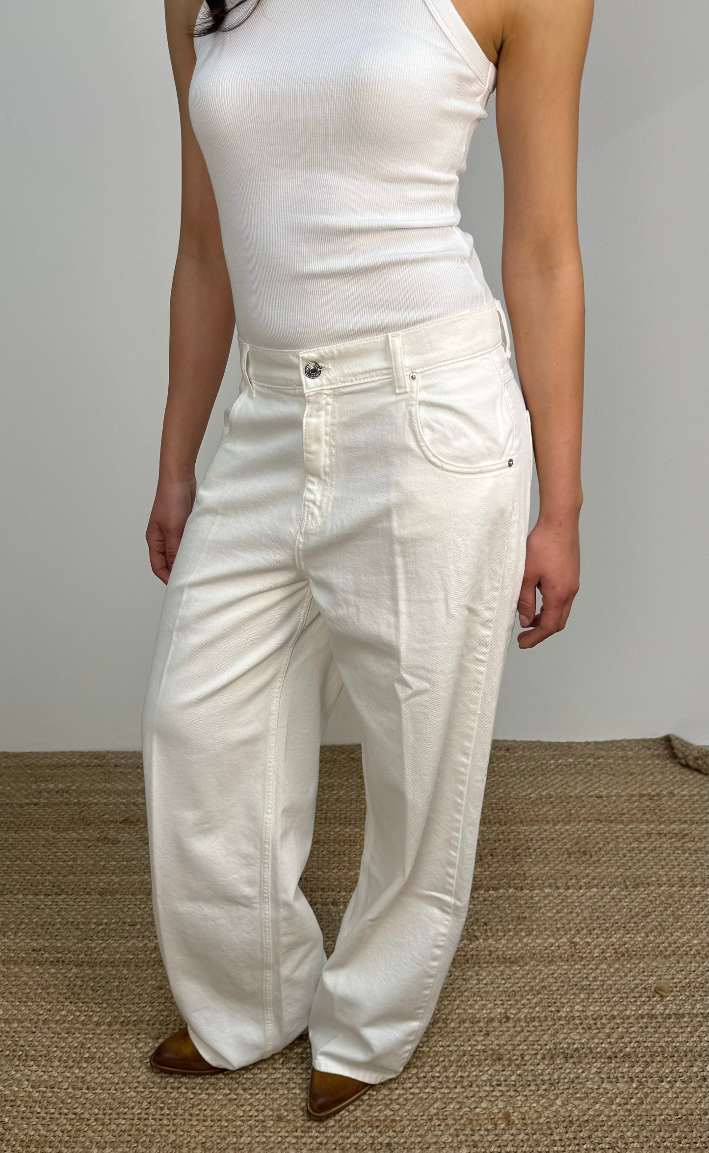 Jeans Mia Vicolo