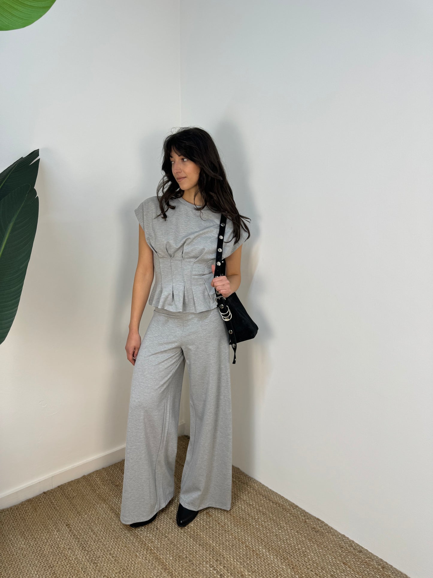 Coordinato Haveone
