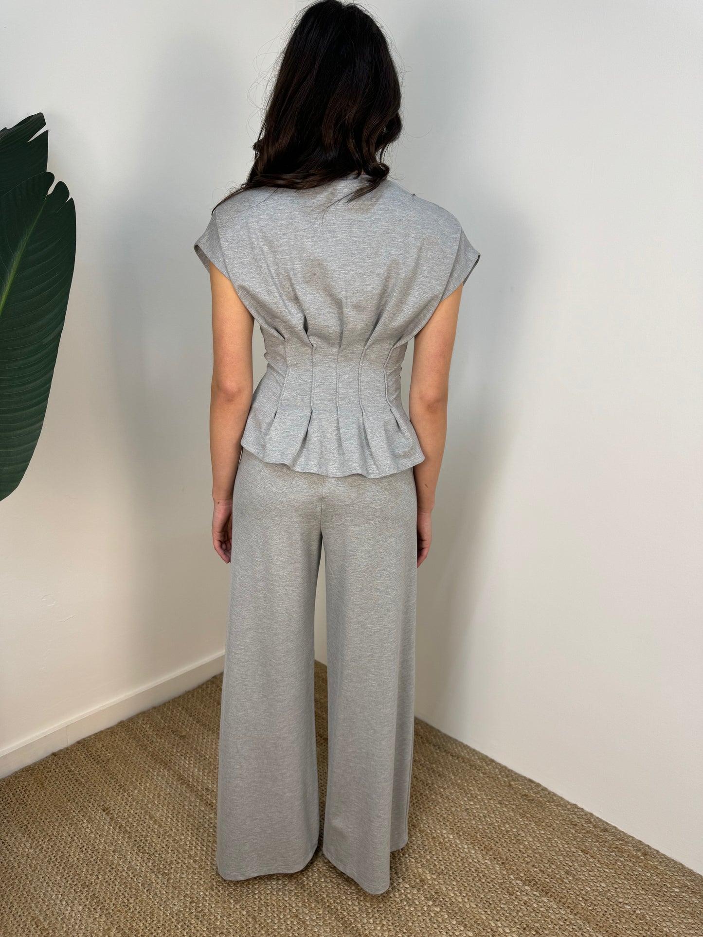 Coordinato Haveone