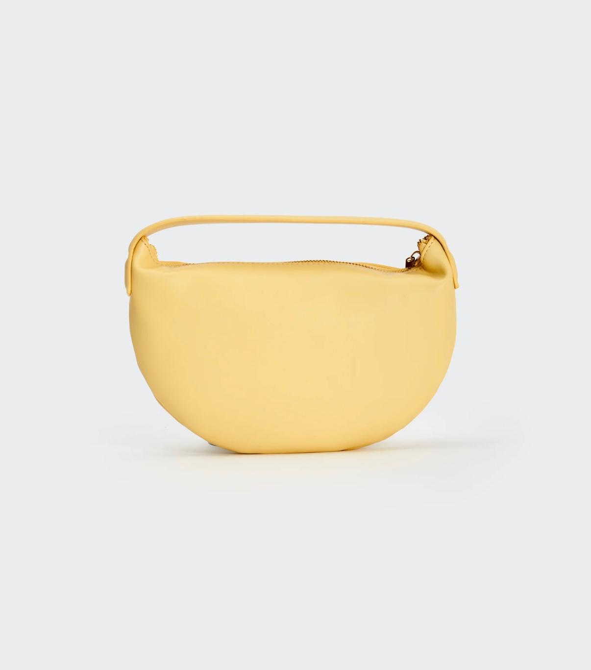 Borsa Croissant Vicolo