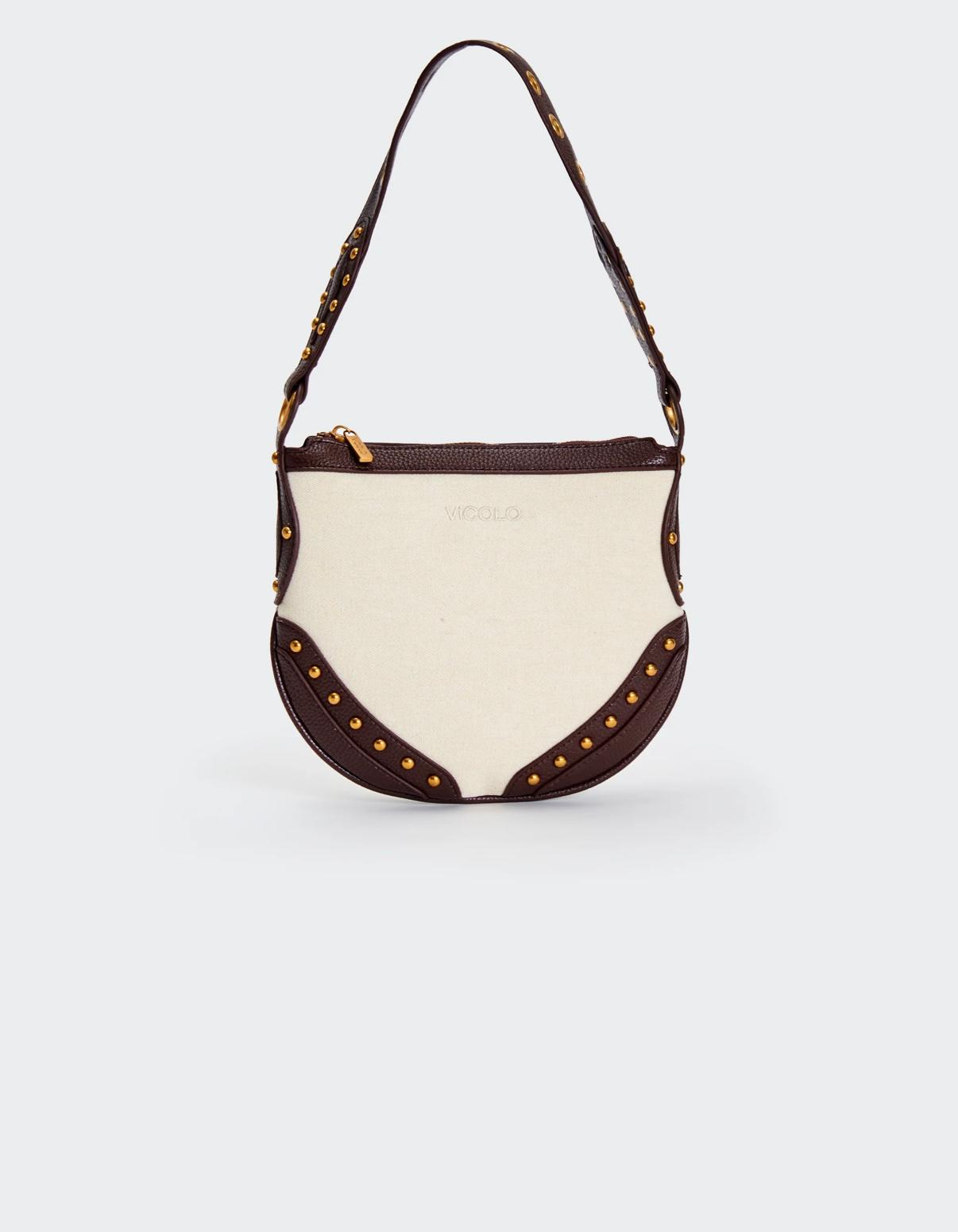 Borsa Canter Vicolo