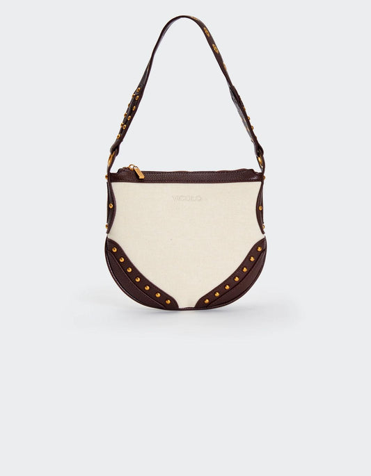 Borsa Canter Vicolo