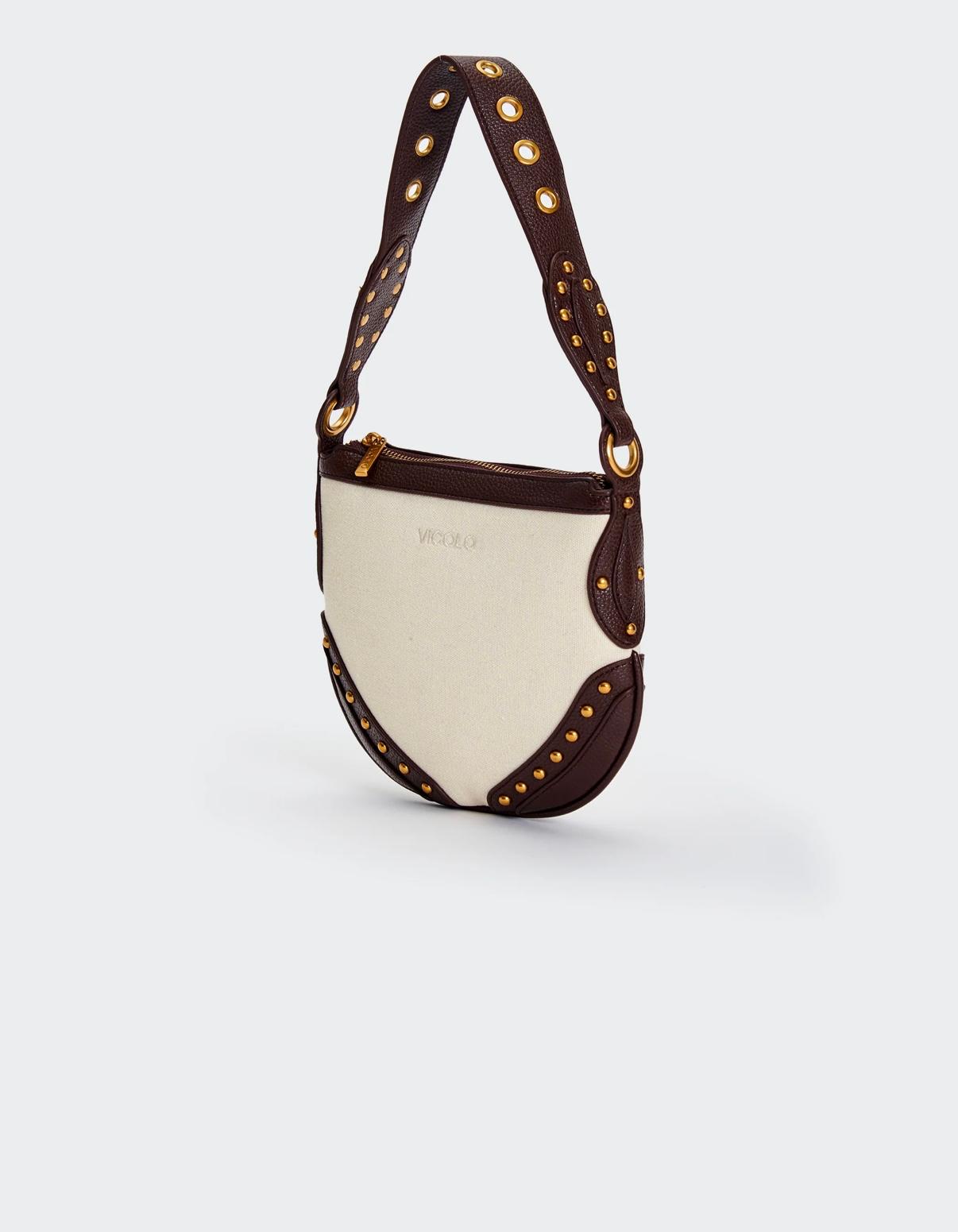 Borsa Canter Vicolo