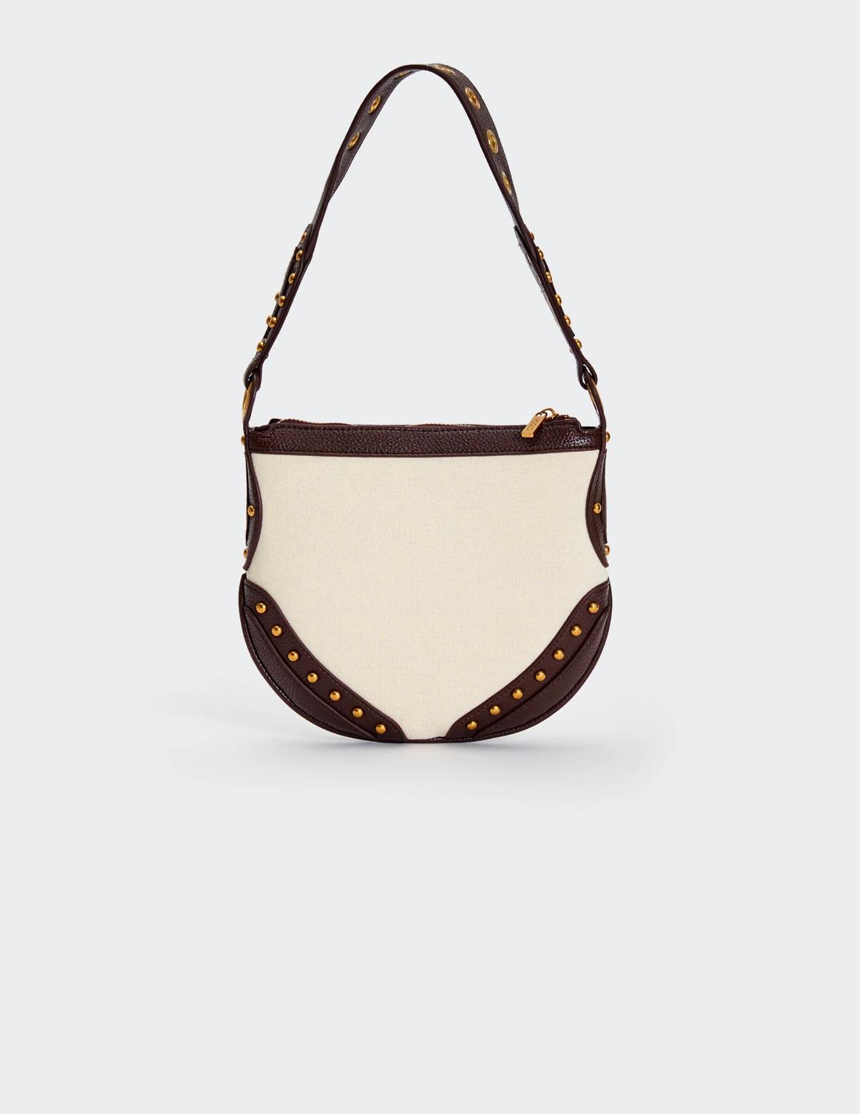 Borsa Canter Vicolo