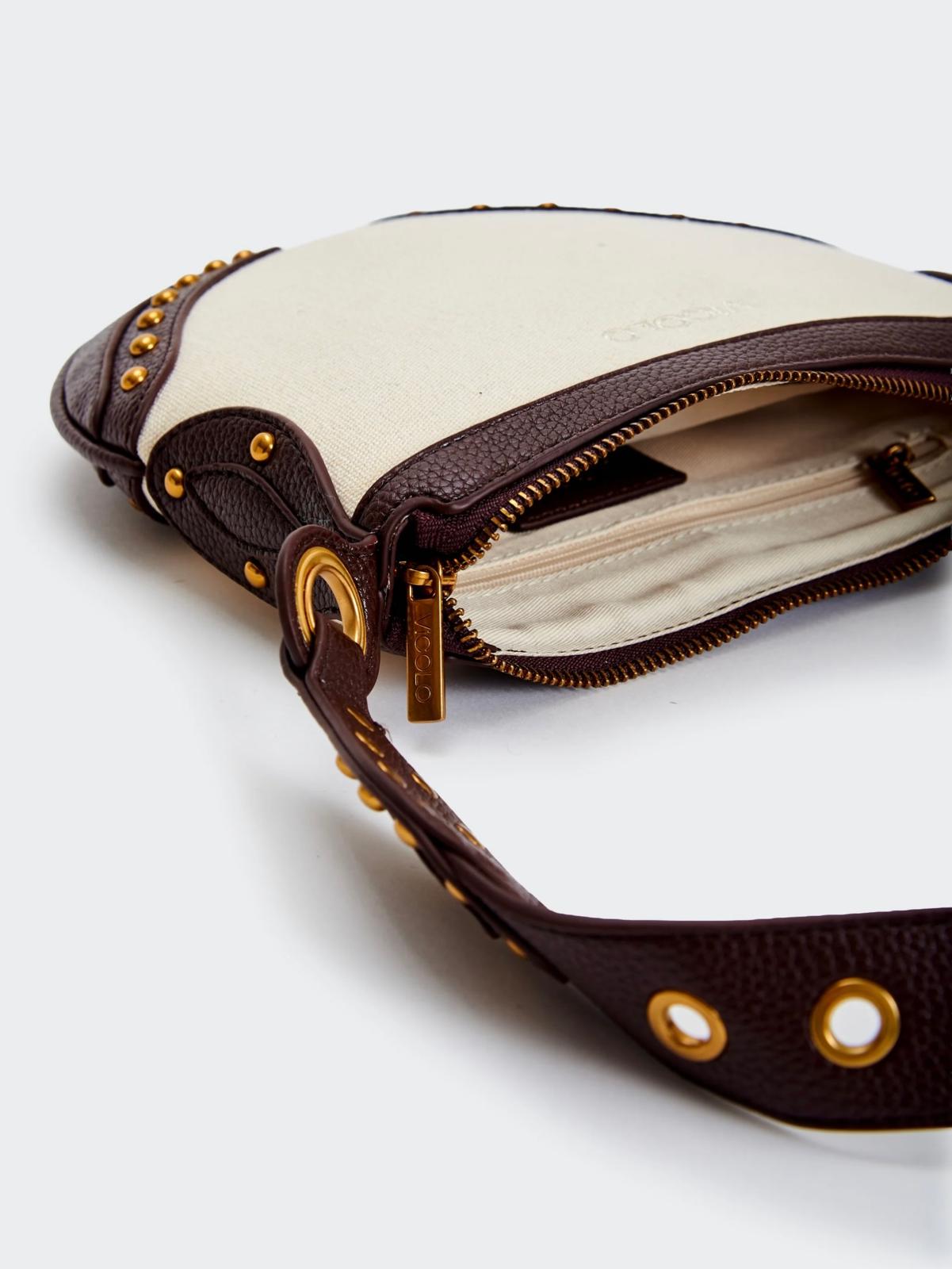Borsa Canter Vicolo