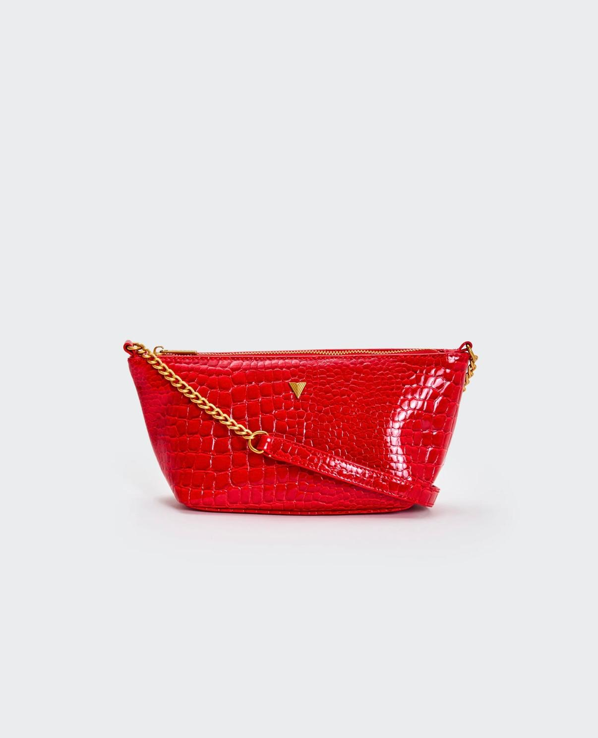 Borsa Nina Vicolo