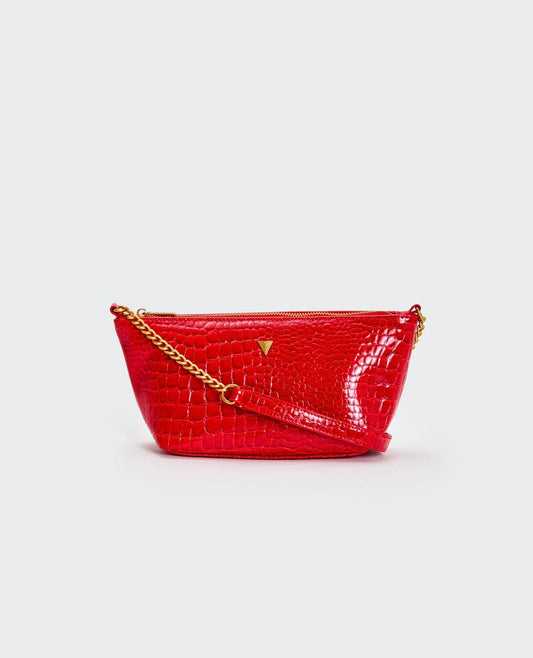 Borsa Nina Vicolo