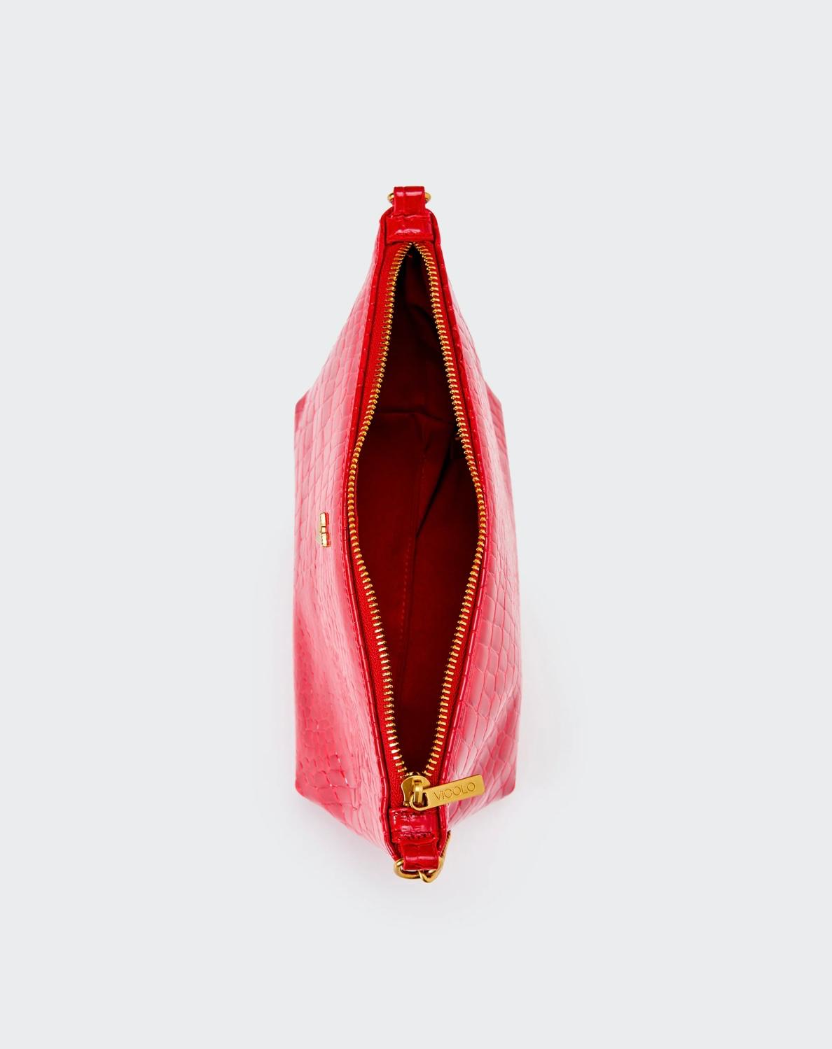 Borsa Nina Vicolo