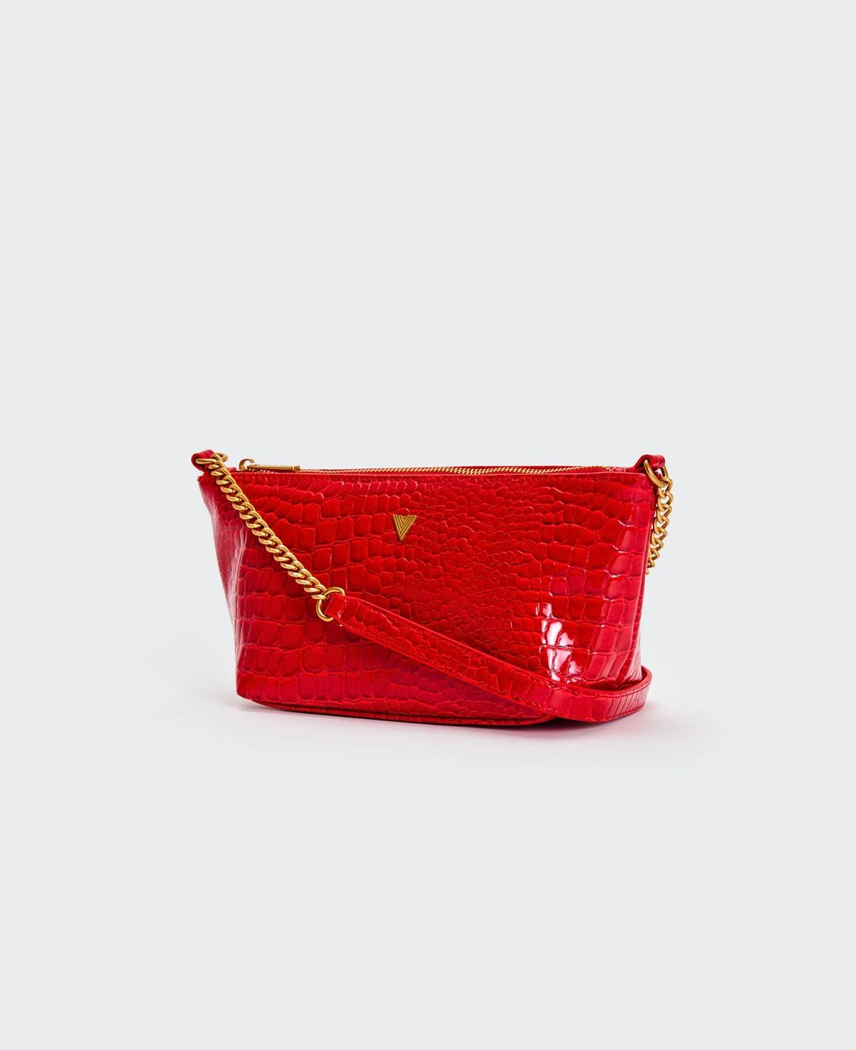 Borsa Nina Vicolo