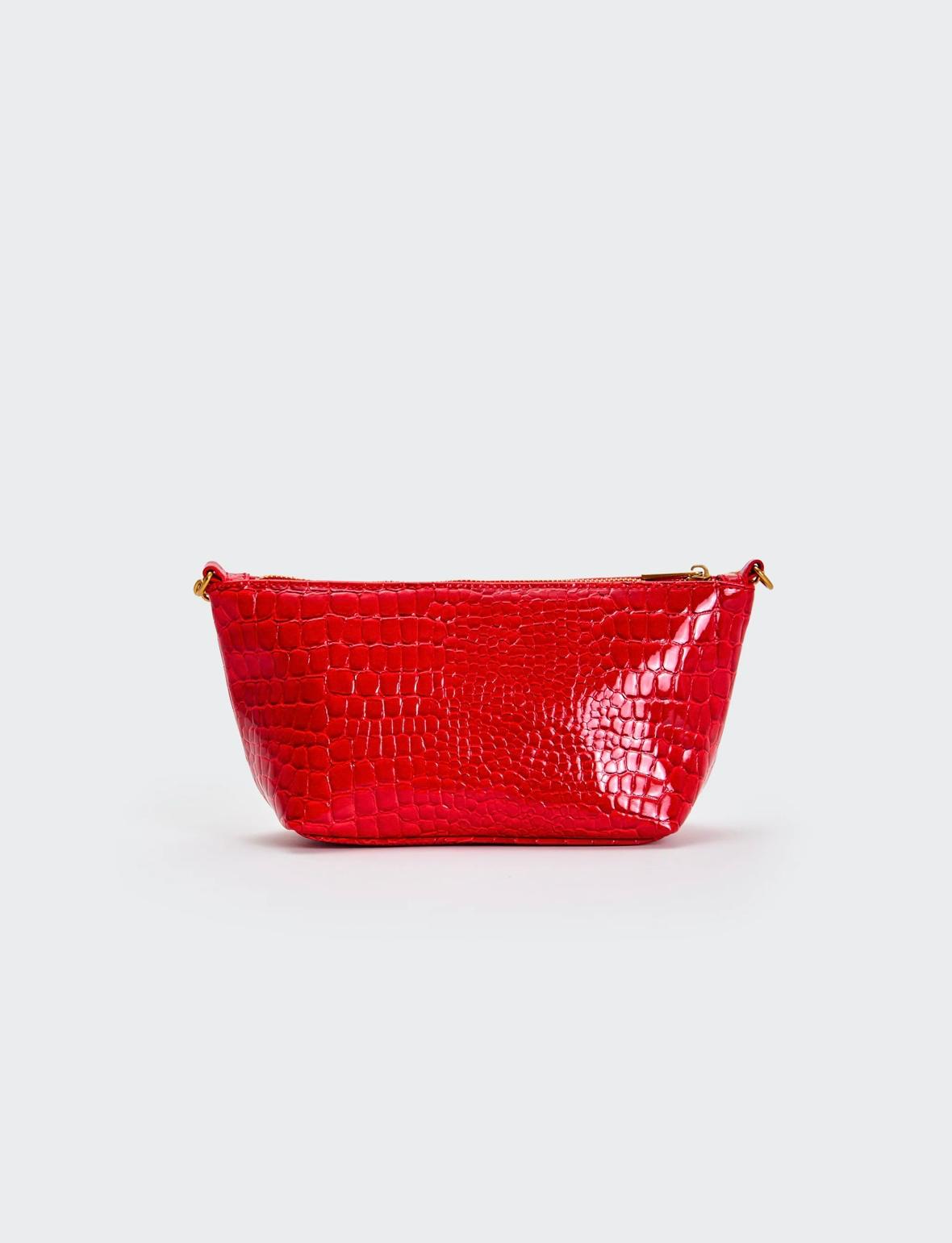 Borsa Nina Vicolo