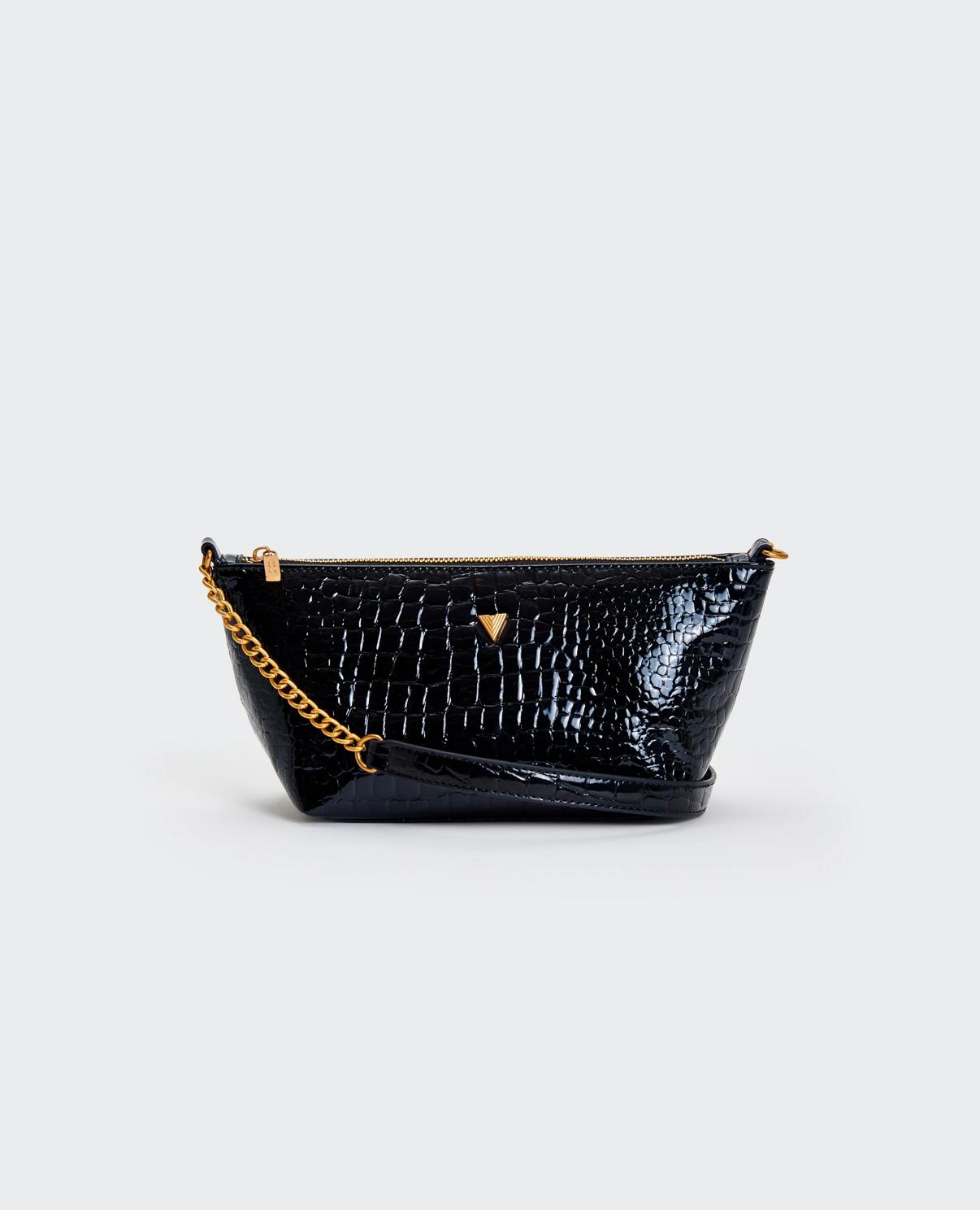 Borsa Nina Vicolo