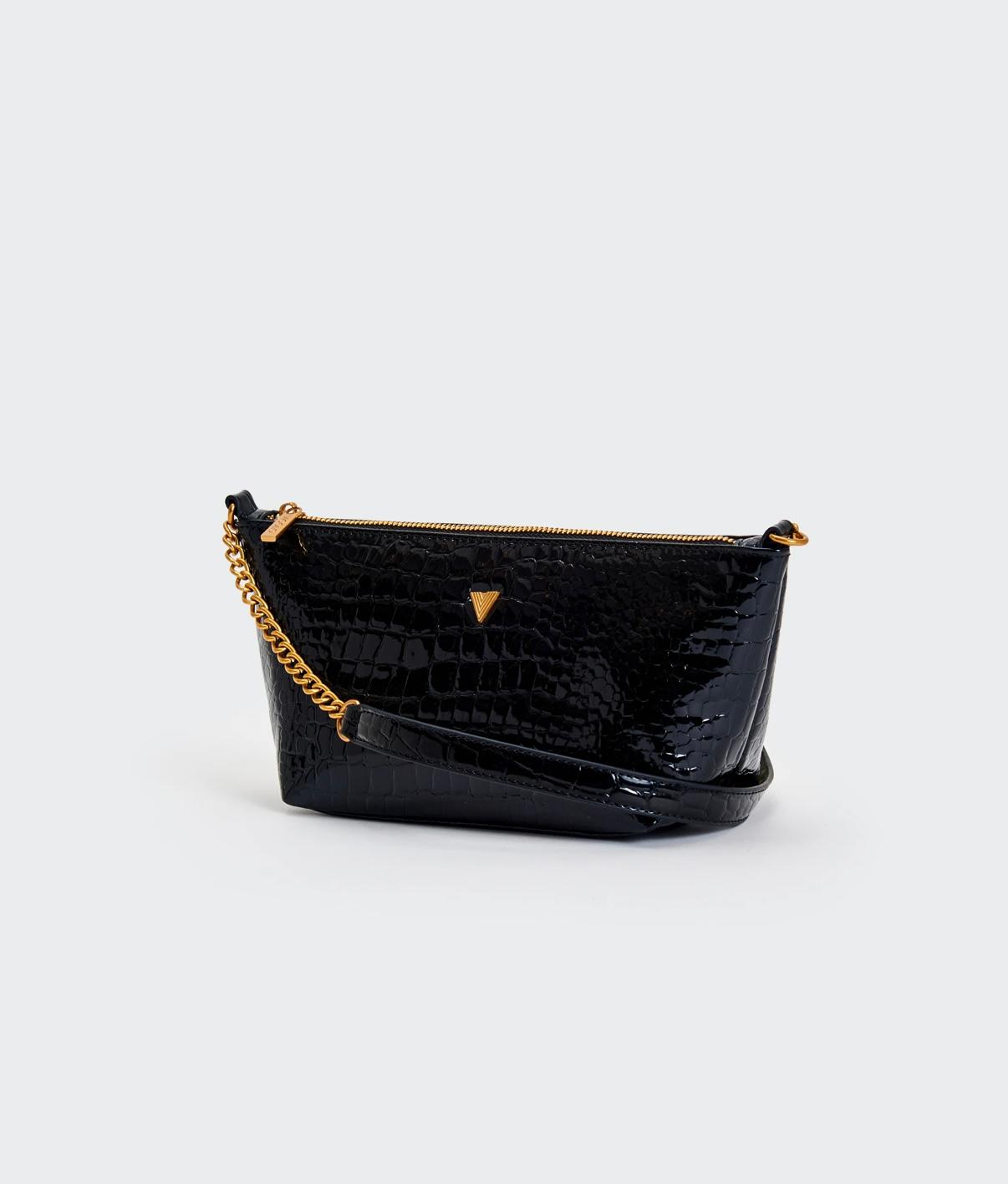 Borsa Nina Vicolo
