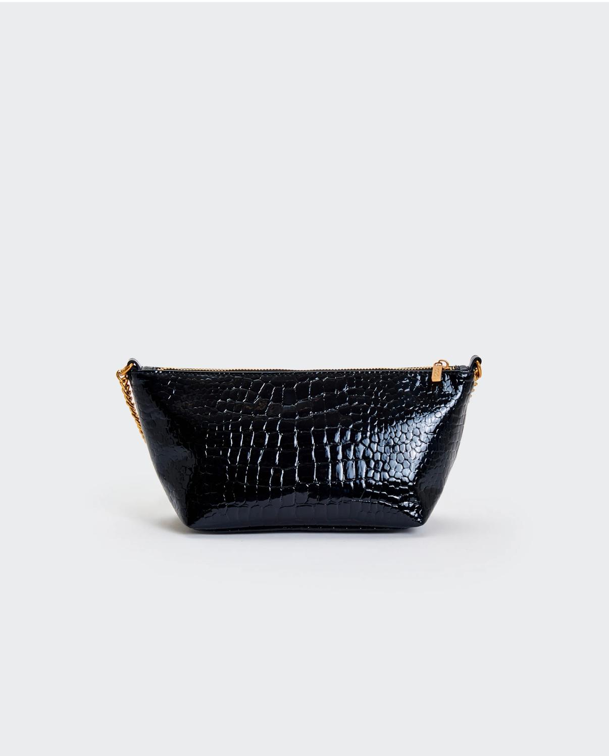 Borsa Nina Vicolo