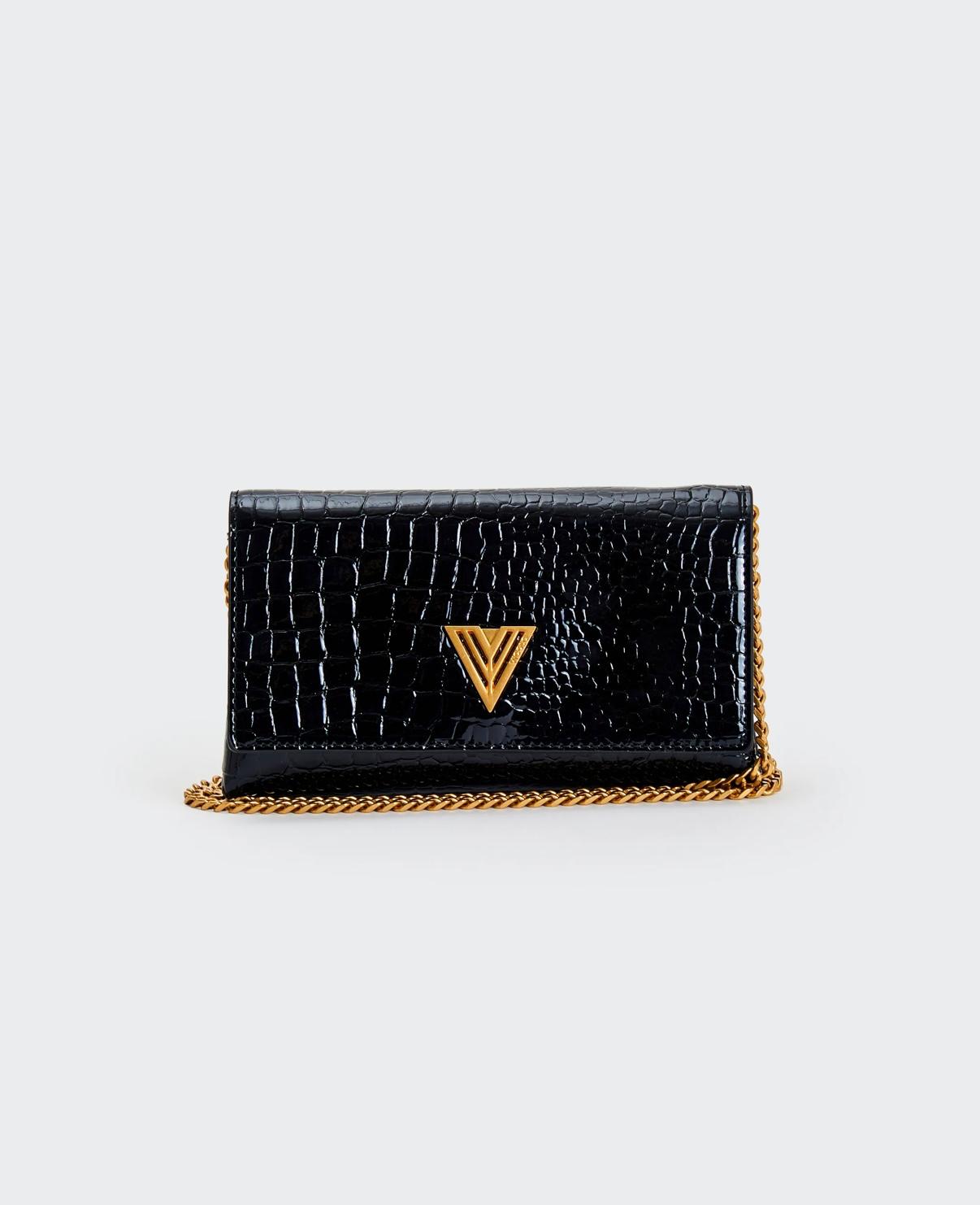 Borsa Shibuya Vicolo