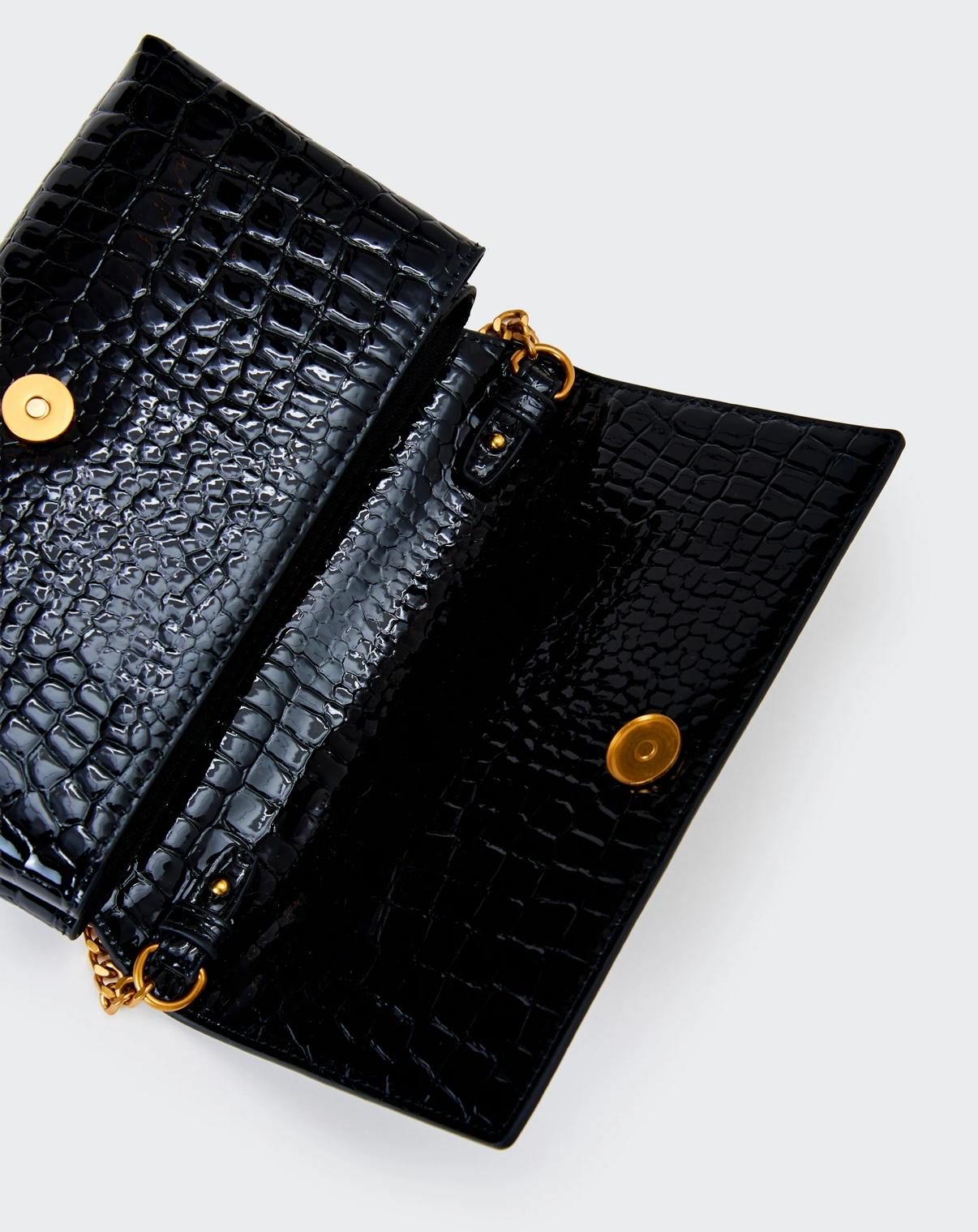 Borsa Shibuya Vicolo