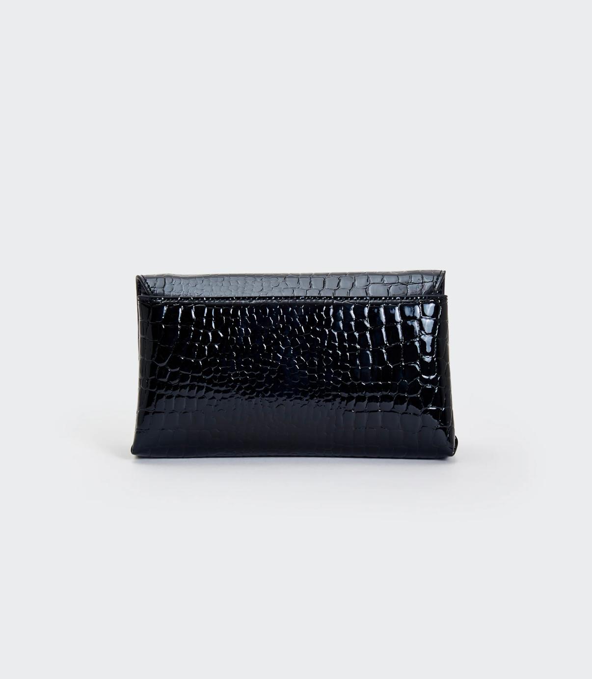 Borsa Shibuya Vicolo