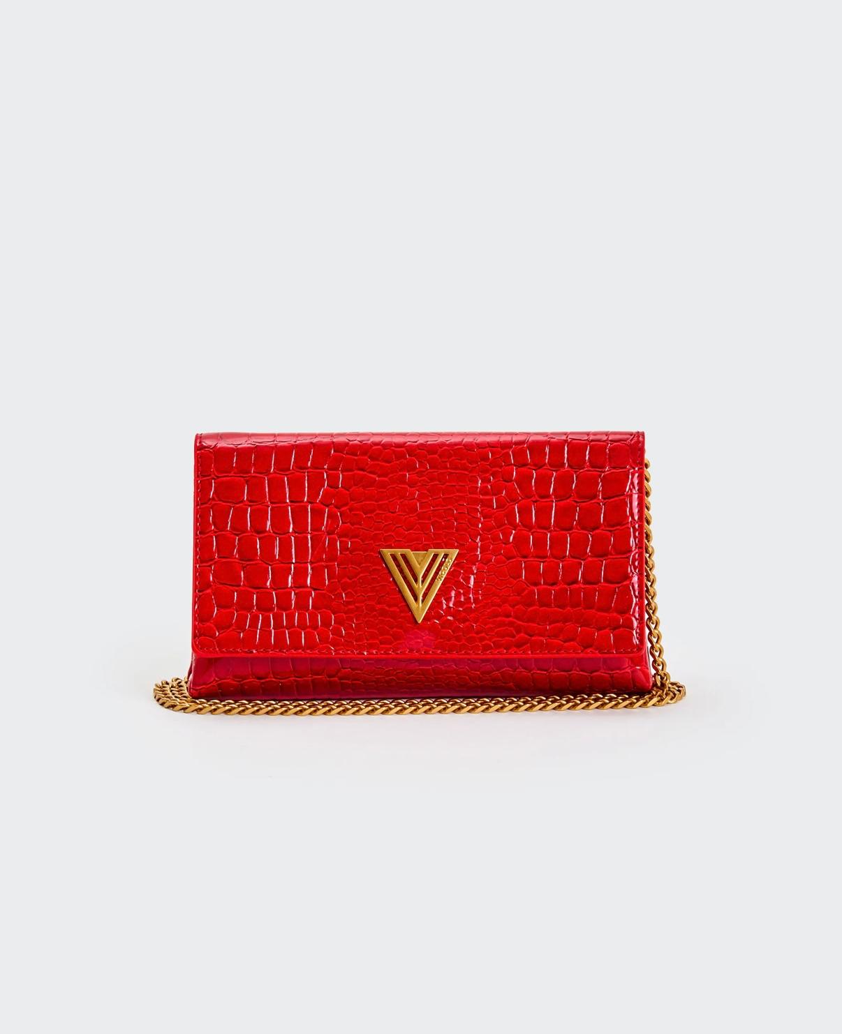 Borsa Shibuya Vicolo