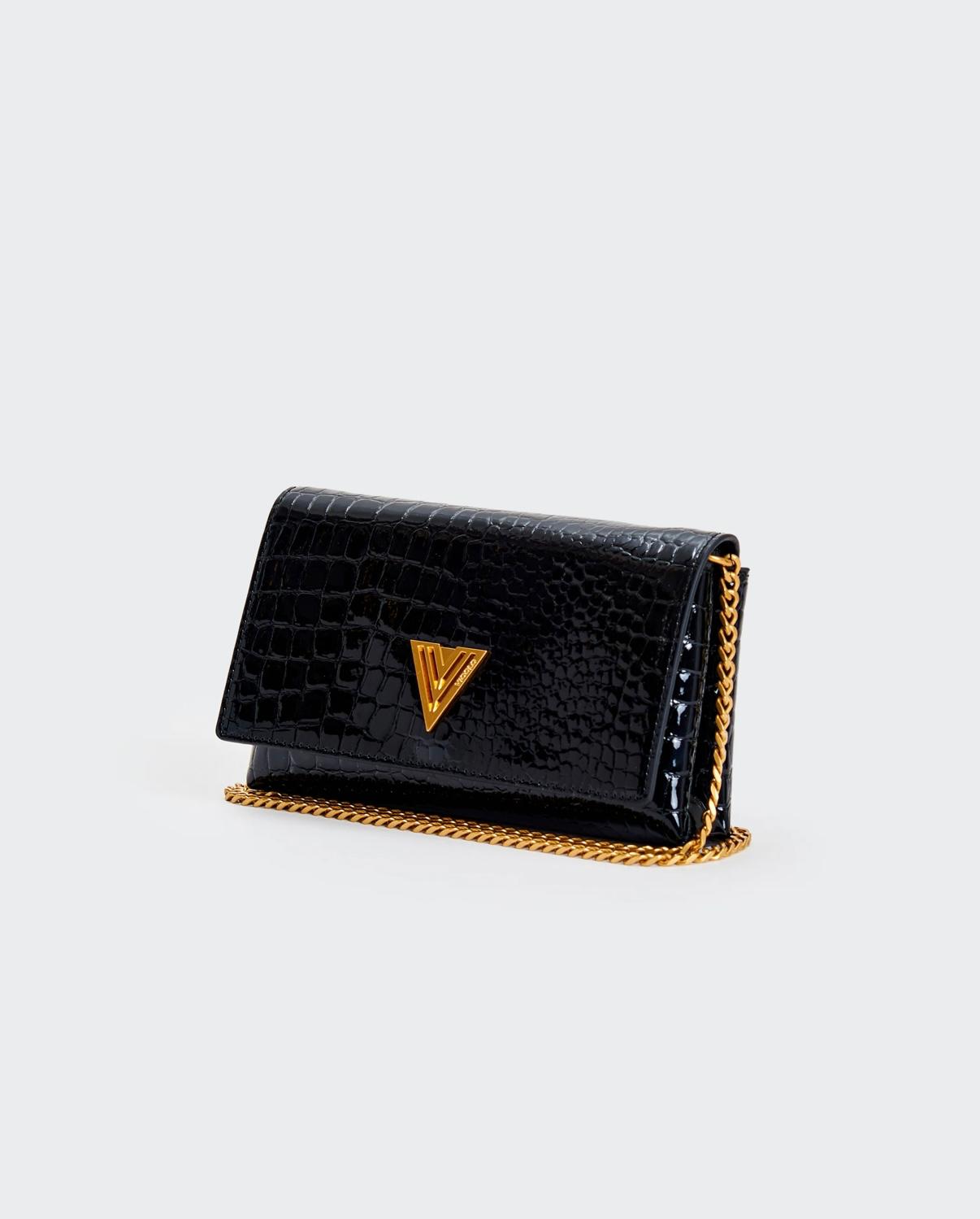Borsa Shibuya Vicolo