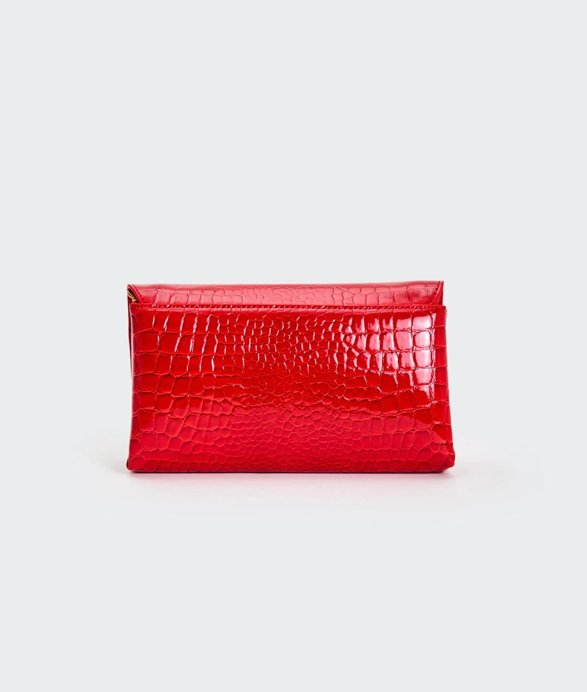 Borsa Shibuya Vicolo