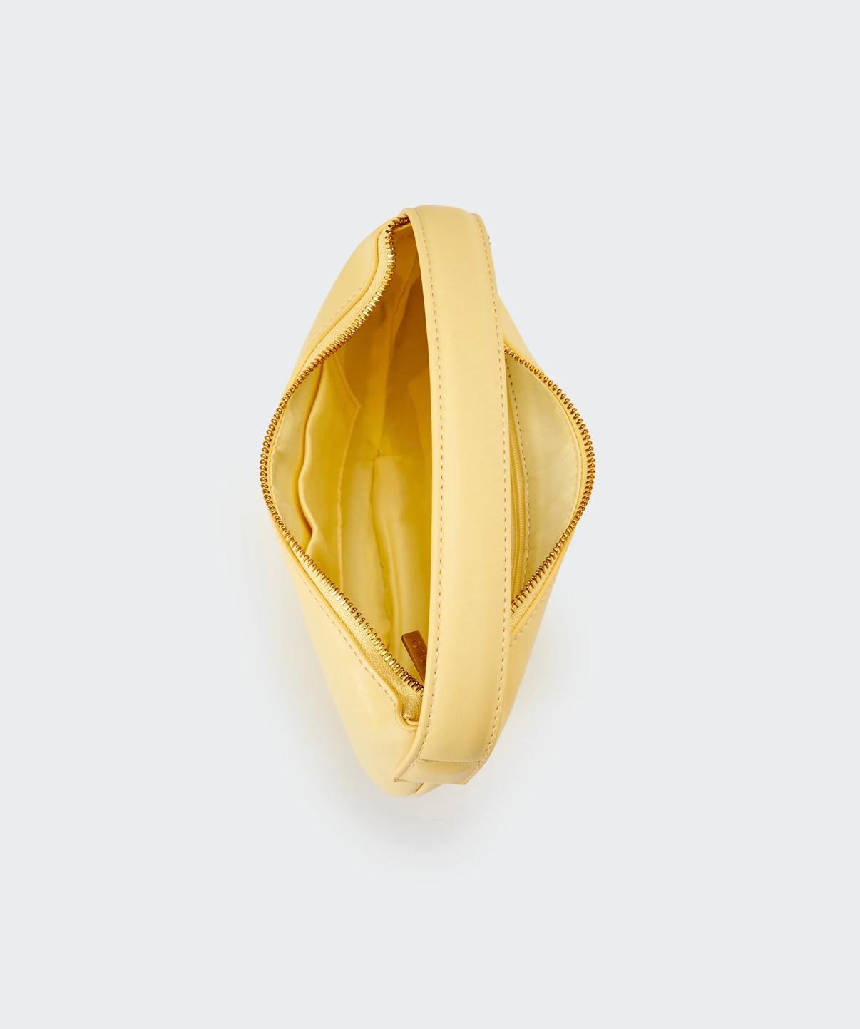 Borsa Croissant Vicolo