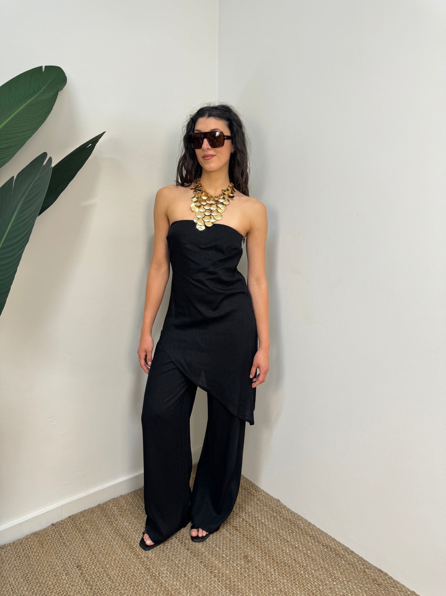 Pantalone Twoway