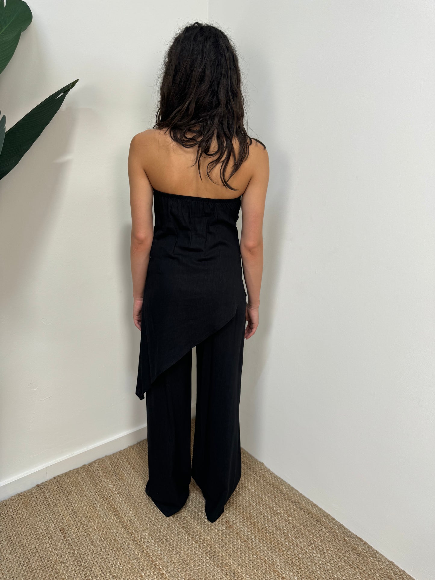 Pantalone Twoway