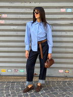 Jeans Mandy HAVEONE