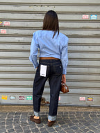 Jeans Mandy HAVEONE