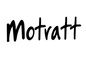 Motratt - Home